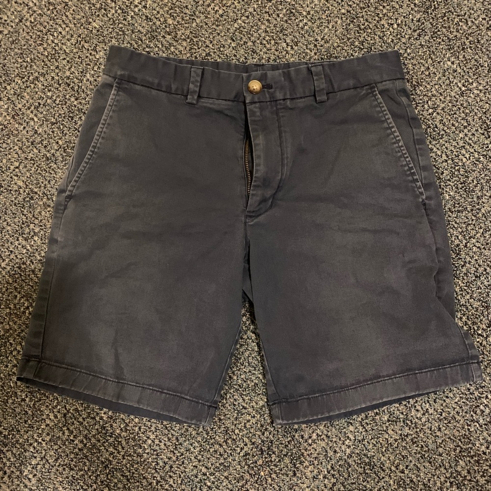 Vineyard Vines Breaker Shorts
